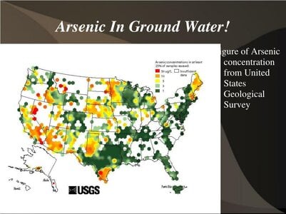 arsenic-in-ground-water-l - Copy.jpg