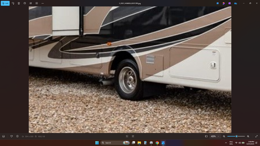 Screenshot (60).png