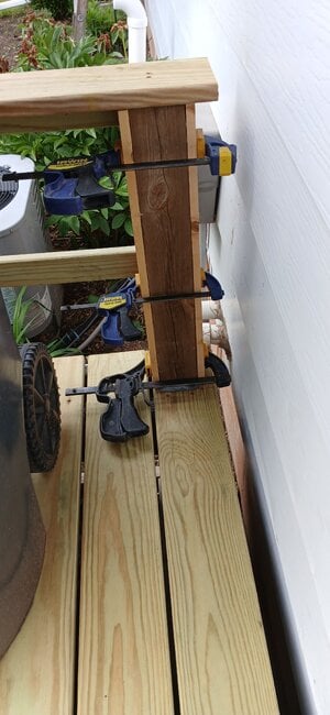 deck post - Copy.jpg