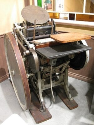 Snapper Press.jpg