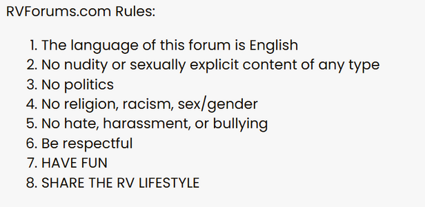 scrnli_bfc93VCIctVnNs - Copy.png