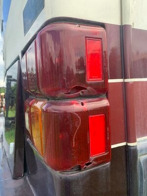 IMG_8118.jpeg