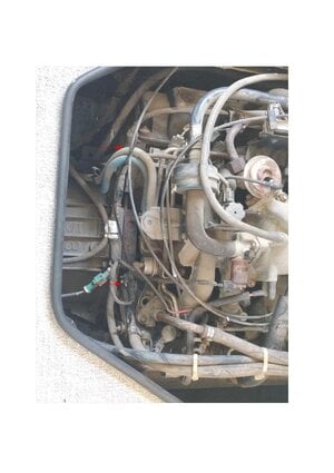 rv engine wire.jpg