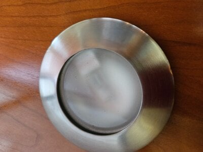 rv chrome light.jpg