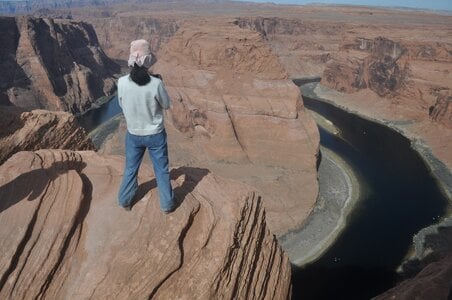 03 13  March 22 2025 Horseshoe Bend.JPG