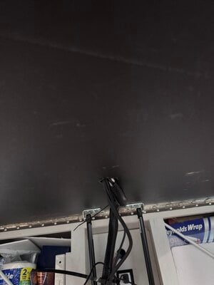 IMG_3624.jpeg