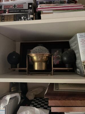 IMG_1040.jpeg