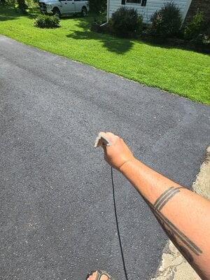 20260717_103021.jpg