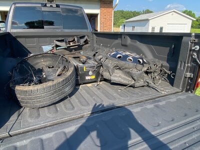 Nexen Tire Failure.jpg