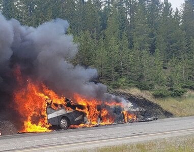 Coquihalla Coach burns.jpg