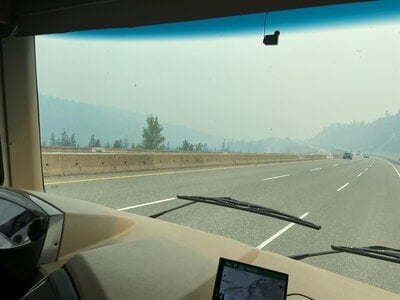 02 04 July 23 2026   Smoke On the way to Merritt.JPG