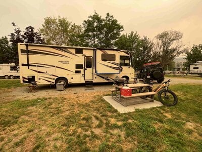 01 04 July 23 2026 Claybanks RV Park site 3.JPG