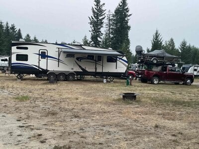 01  July 31 2026 Campers Haven RV Park.JPG