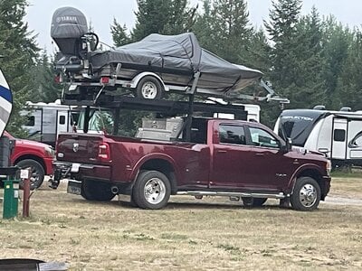 02  July 31 2026 Campers Haven RV Park.JPG