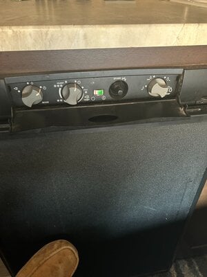 Fridge control panel.jpeg