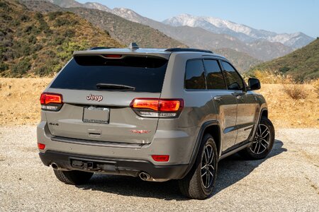3 rear quarter.jpg