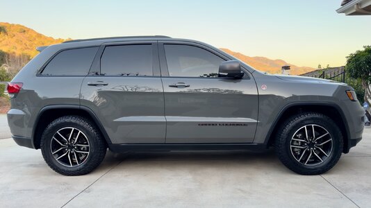 6 right new tires.jpg