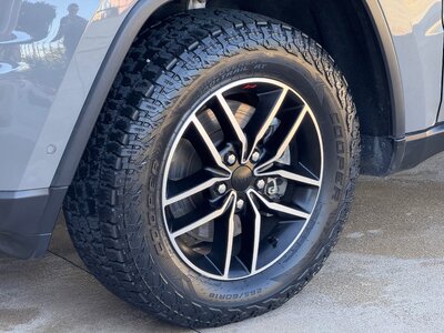 7 Cooper tires.jpeg