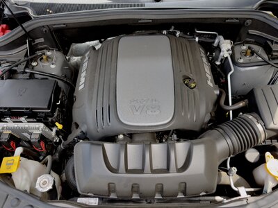 8 engine.jpeg