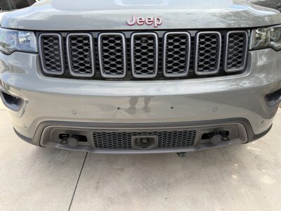 9 bumper.jpeg