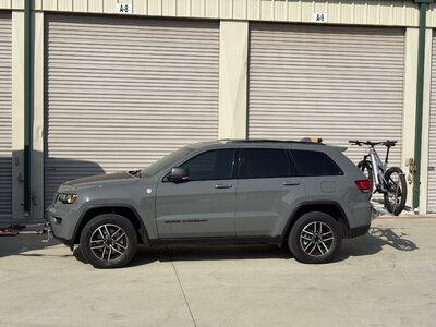12 towing.jpg