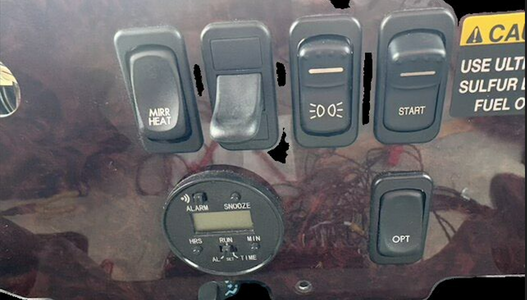 Option Rocker Switch.png