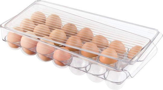 egg-tray.png egg-tray.png