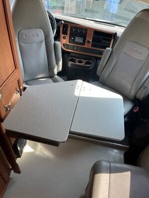 Seats with Table Up.jpg