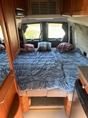 Queen Bed Set-up.jpg