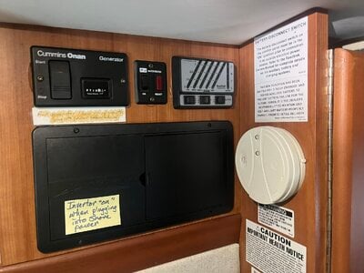 All Control Panels.JPEG