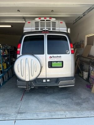 Rear Garage View.jpg