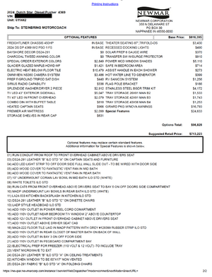 611442 Page 2.png 611442 Page 2.png