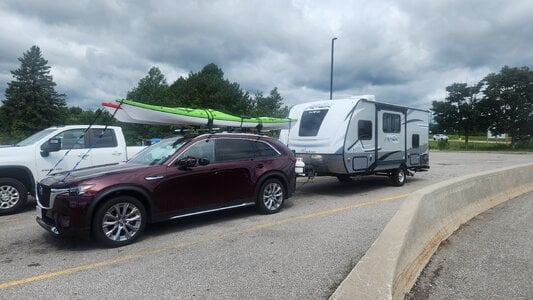 20260722_115526.jpg