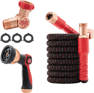 hose.png hose.png