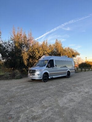 IMG_1526.jpeg
