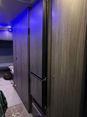 IMG_1334.jpeg