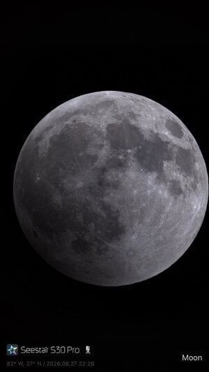 2026-08-27-222631-Lunar.jpeg