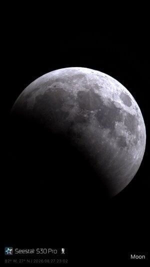 2026-08-27-230243-Lunar.jpeg