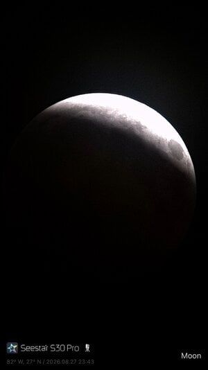 2026-08-27-234331-Lunar.jpeg