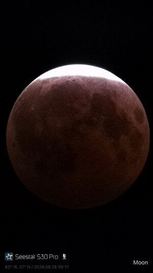 2026-08-28-001732-Lunar.jpeg
