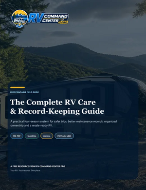 USE-THIS-Free-RV-Guide-Cover.png