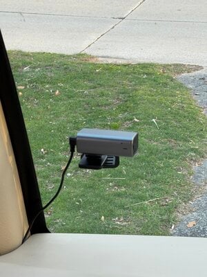 Dash Cam copy.JPG