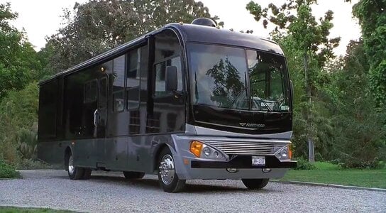 RV.jpg