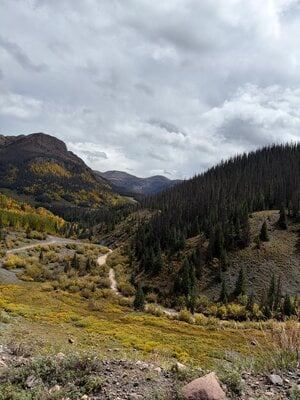 IMG_5003.jpeg