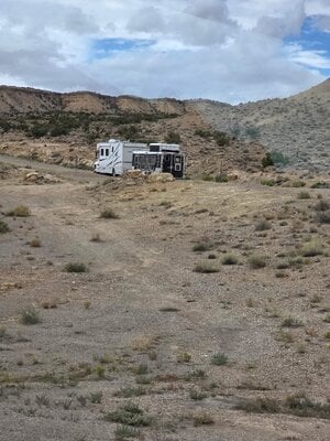 IMG_20260916_154354.jpg