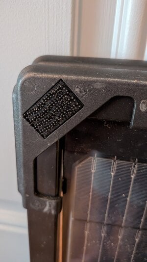 PXL_20260915_202622558.MACRO_FOCUS.MP.JPG