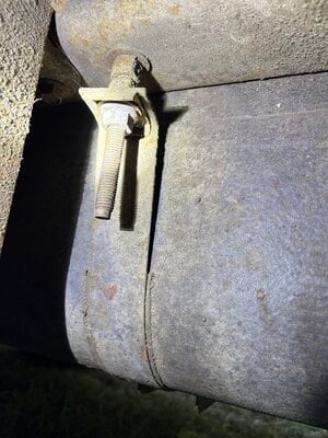 IMG_2581.jpeg