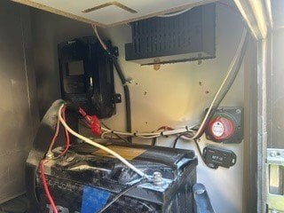 Battery.jpg