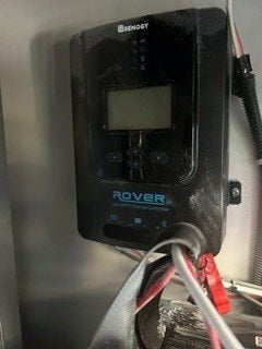 Converter.jpg
