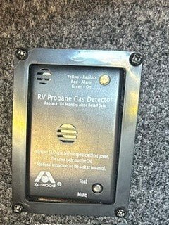 Gas Detector.jpg